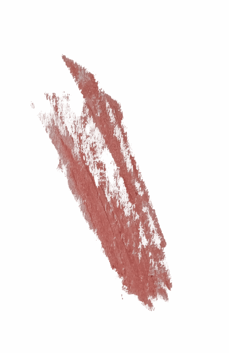Joeva USA Non Transfer Lip Stick - Image 3