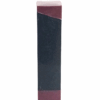 Joeva USA Non Transfer Lip Stick