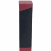 Joeva USA Non Transfer Lip Stick