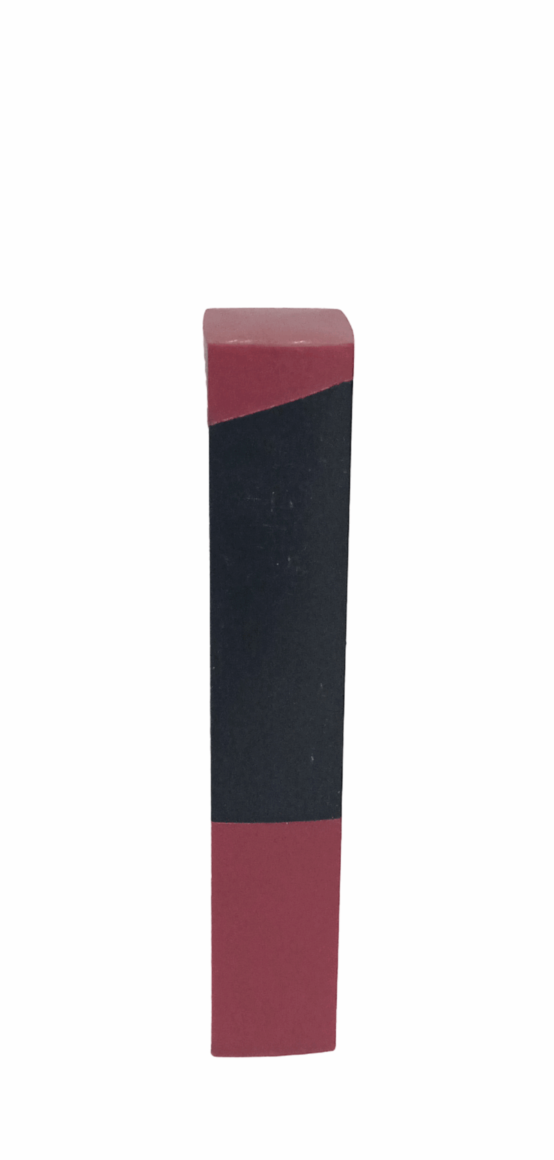 Joeva USA Non Transfer Lip Stick