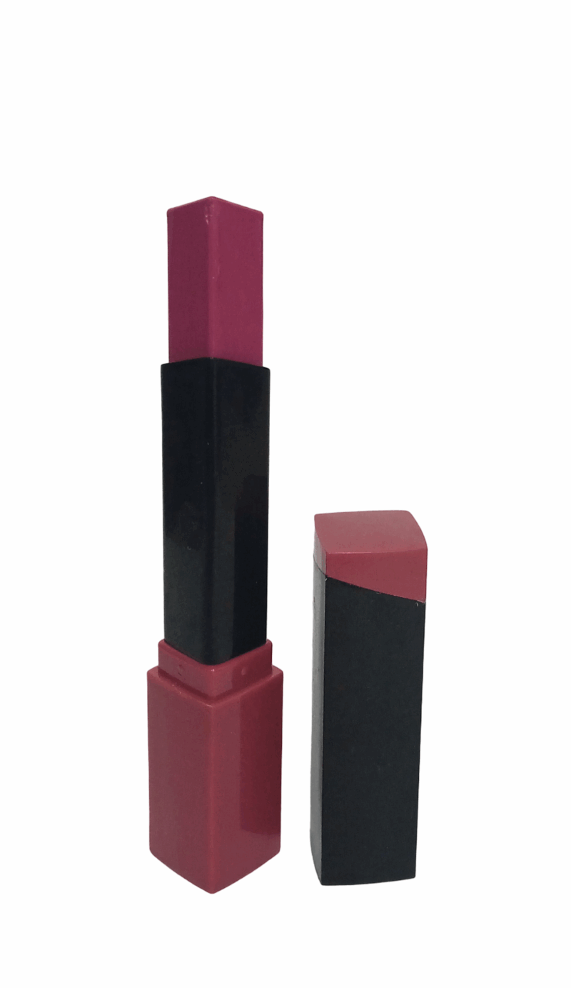 Joeva USA Non Transfer Lip Stick - Image 2