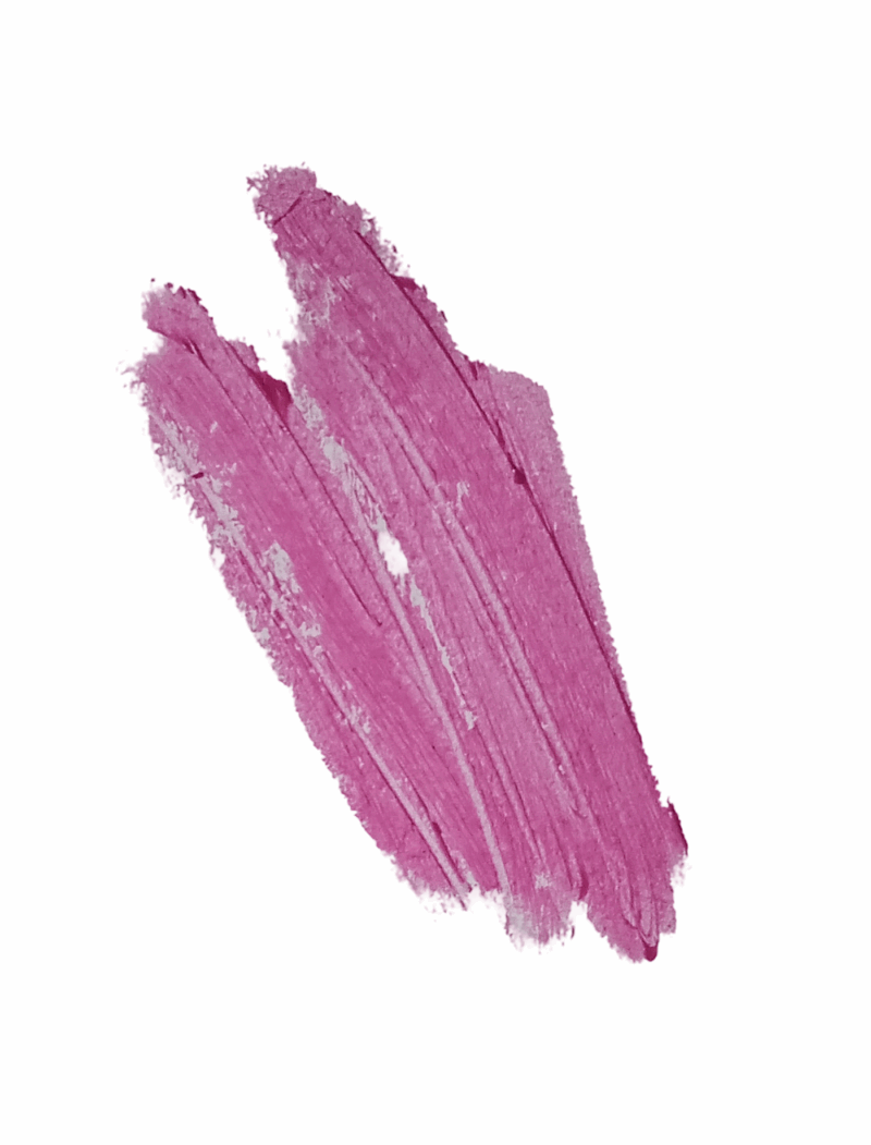Joeva USA Non Transfer Lip Stick - Image 4