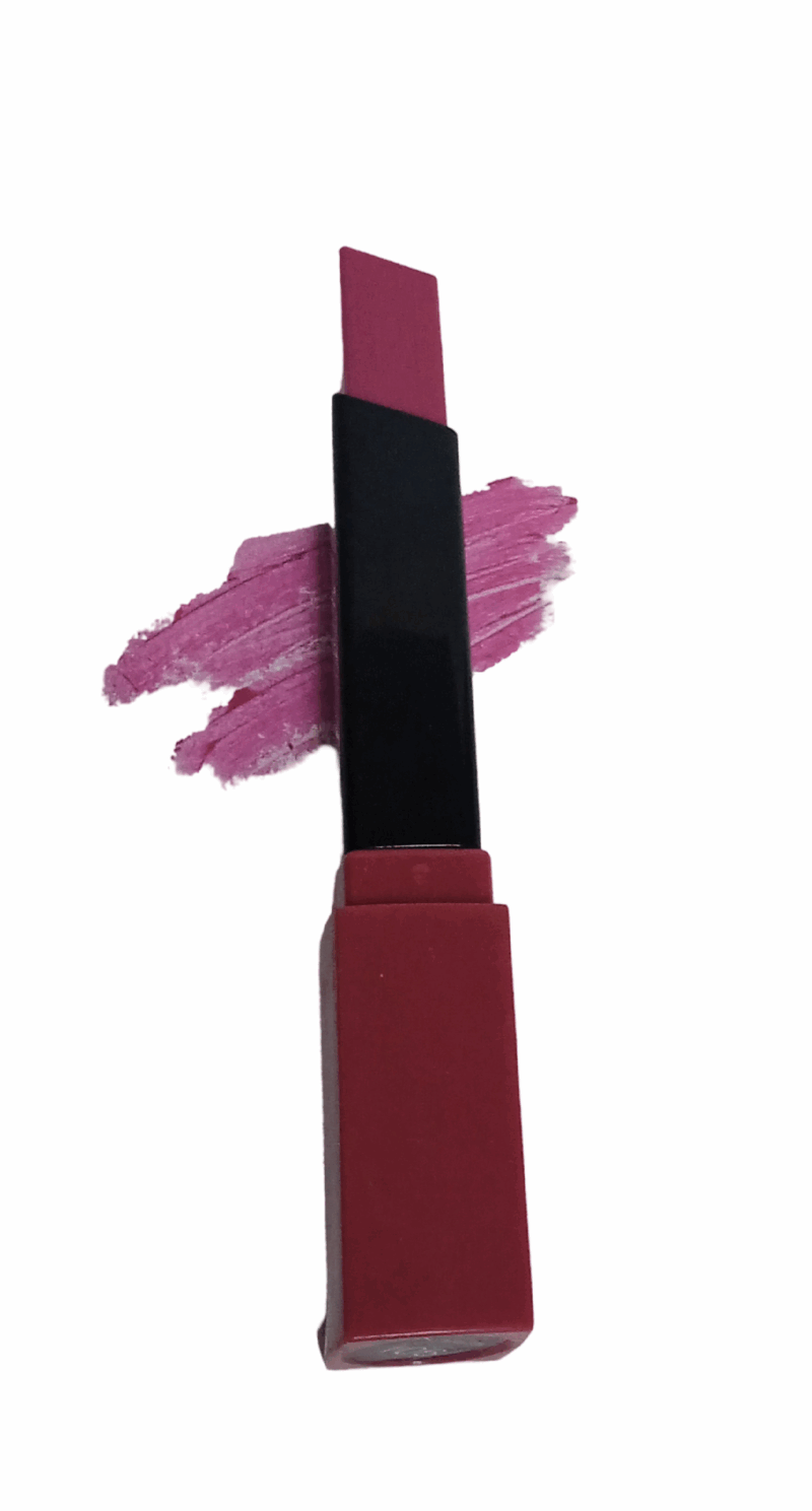 Joeva USA Non Transfer Lip Stick - Image 3