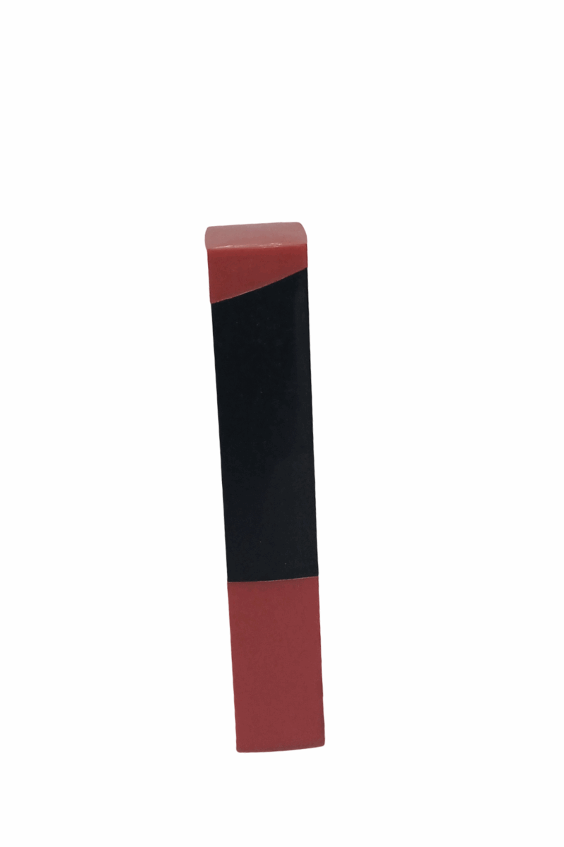 Joeva USA Non Transfer Lip Stick