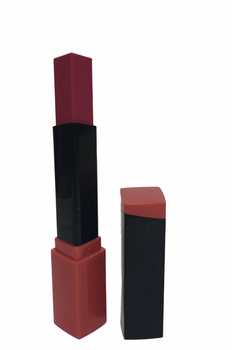 Joeva USA Non Transfer Lip Stick - Image 2