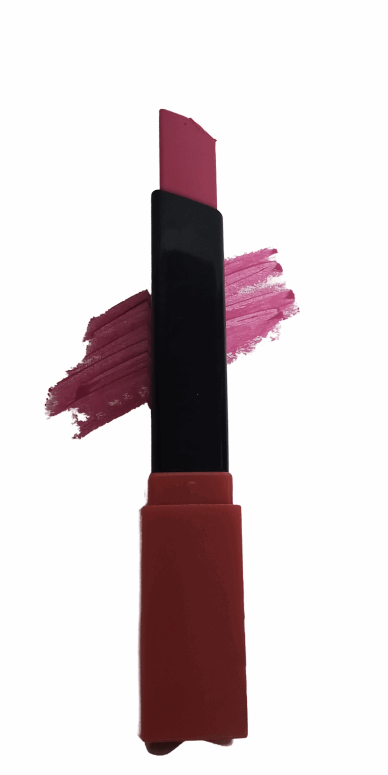 Joeva USA Non Transfer Lip Stick - Image 4