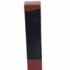 Joeva USA Non Transfer Lip Stick