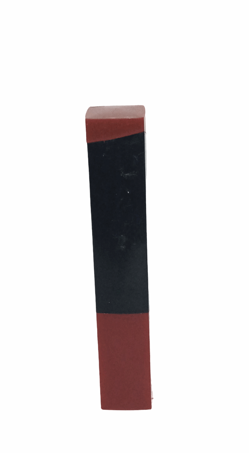 Joeva USA Non Transfer Lip Stick