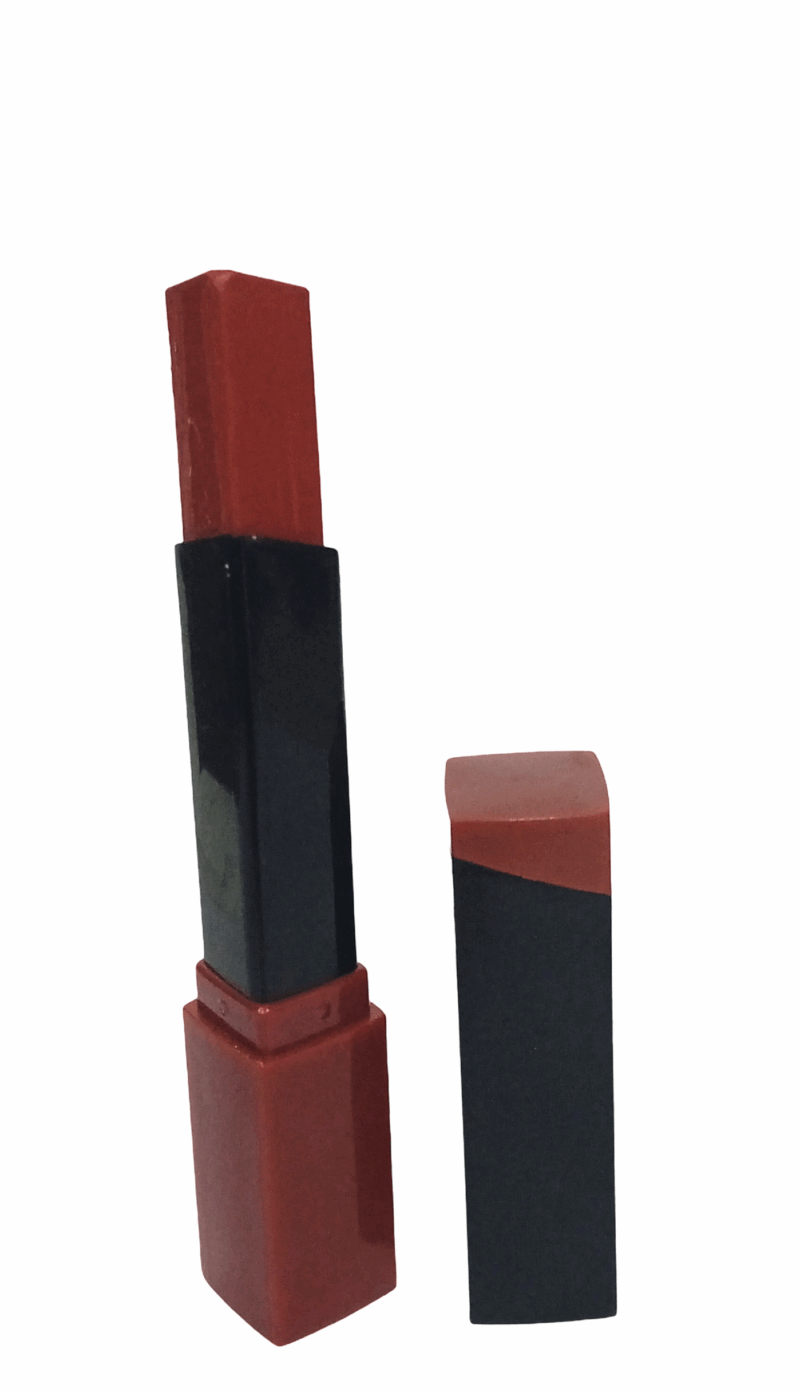 Joeva USA Non Transfer Lip Stick - Image 2