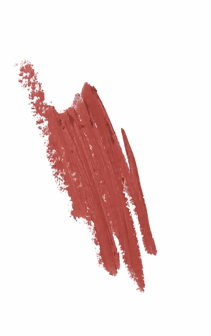 Joeva USA Non Transfer Lip Stick - Image 3