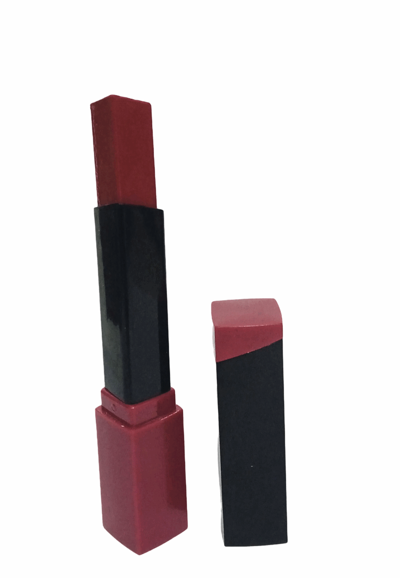 Joeva USA Non Transfer Lip Stick - Image 2