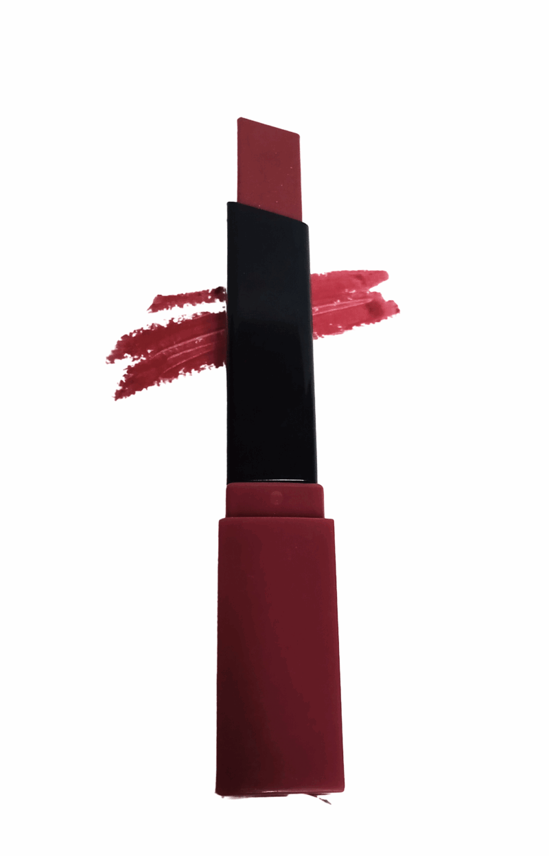 Joeva USA Non Transfer Lip Stick - Image 4
