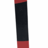 Joeva USA Non Transfer Lip Stick
