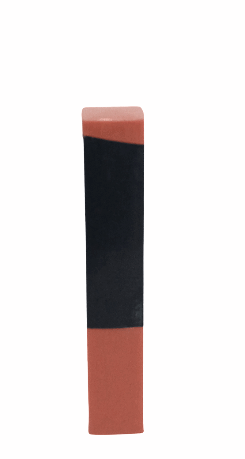 Joeva USA Non Transfer Lip Stick