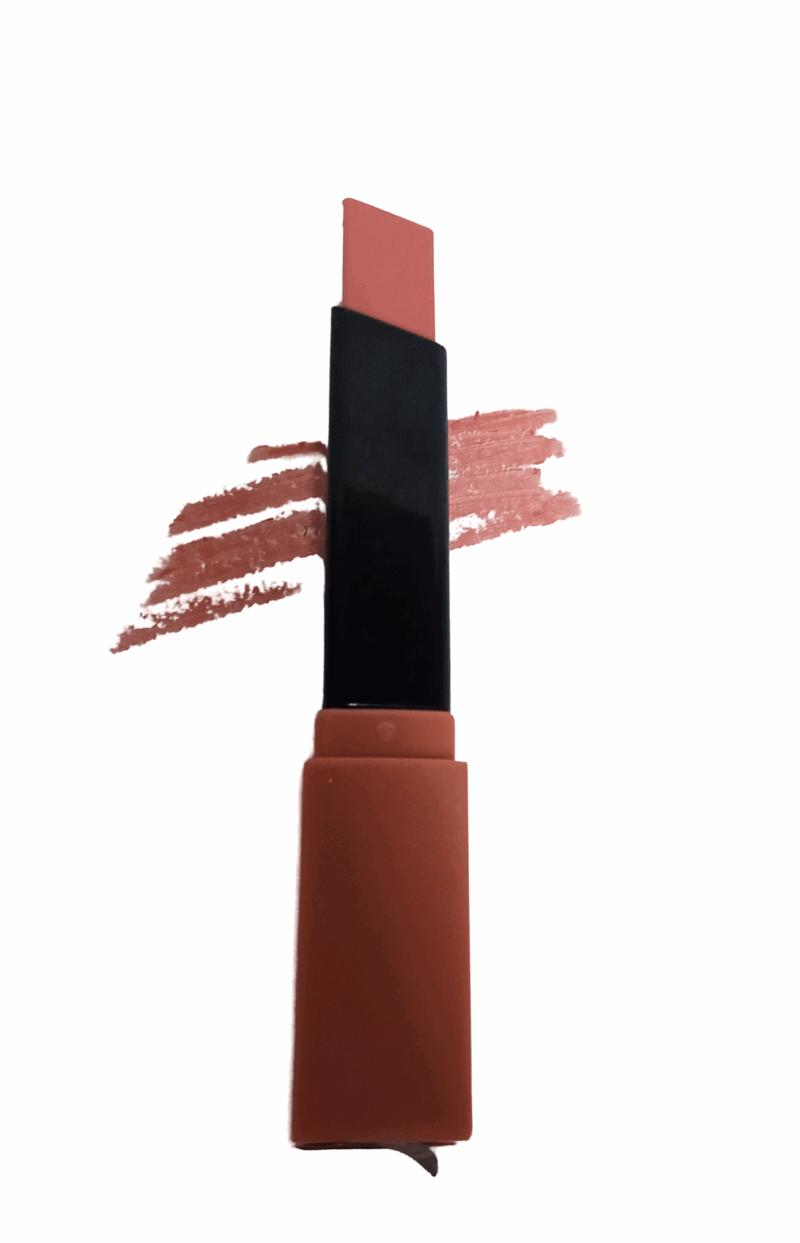 Joeva USA Non Transfer Lip Stick - Image 4