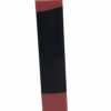 Joeva USA Non Transfer Lip Stick