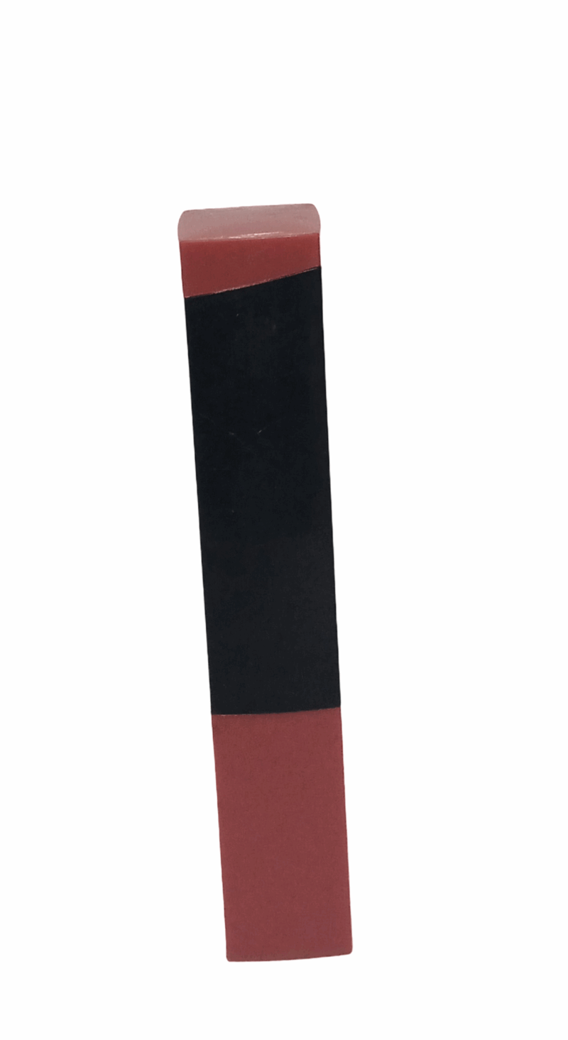 Joeva USA Non Transfer Lip Stick