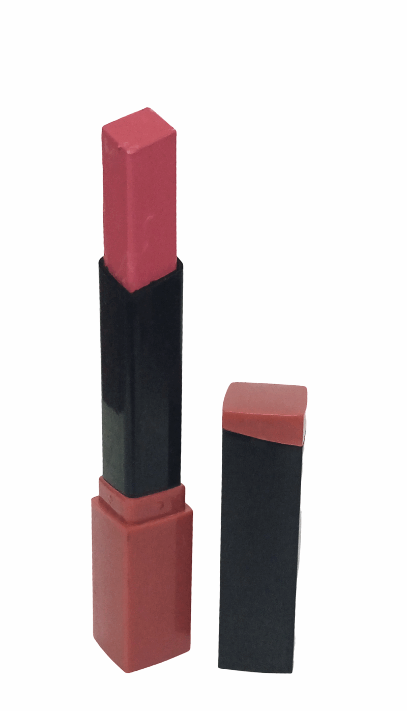 Joeva USA Non Transfer Lip Stick - Image 2