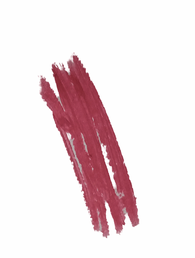 Joeva USA Non Transfer Lip Stick - Image 3