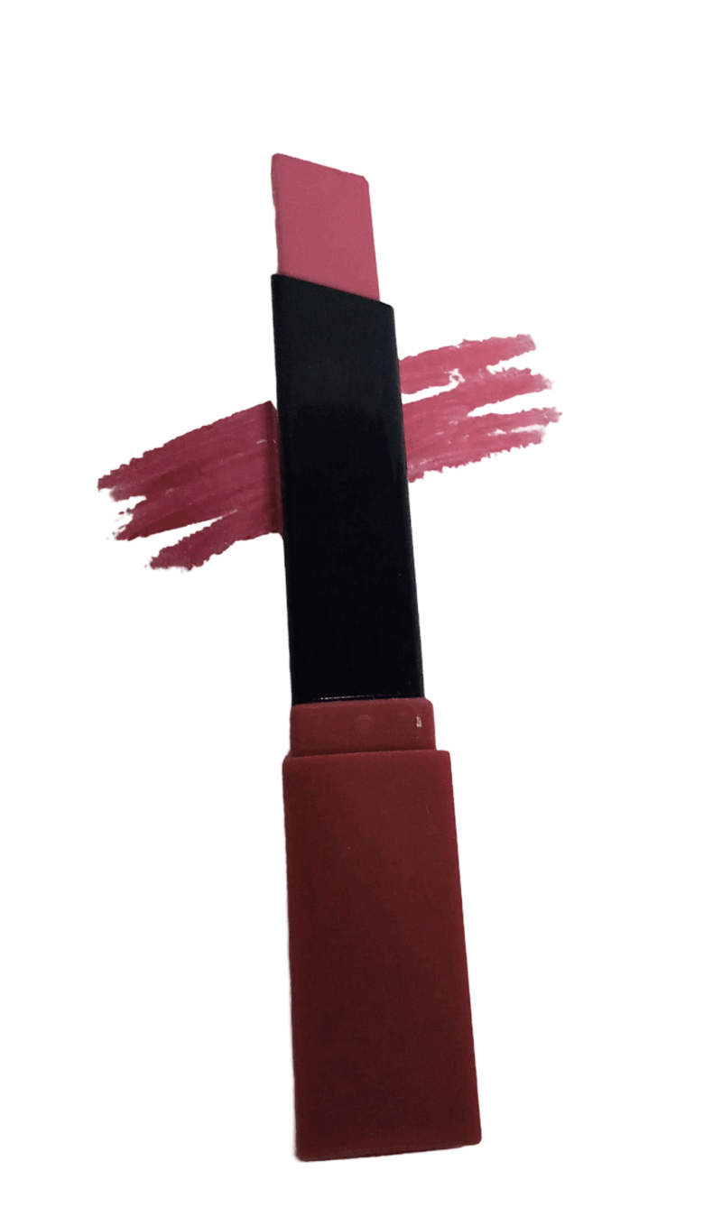 Joeva USA Non Transfer Lip Stick - Image 4