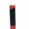 Joeva USA Non Transfer Lip Stick