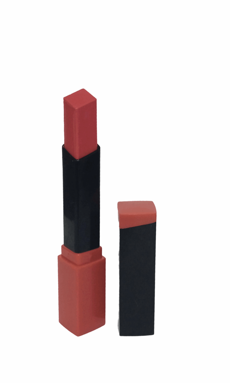 Joeva USA Non Transfer Lip Stick - Image 3