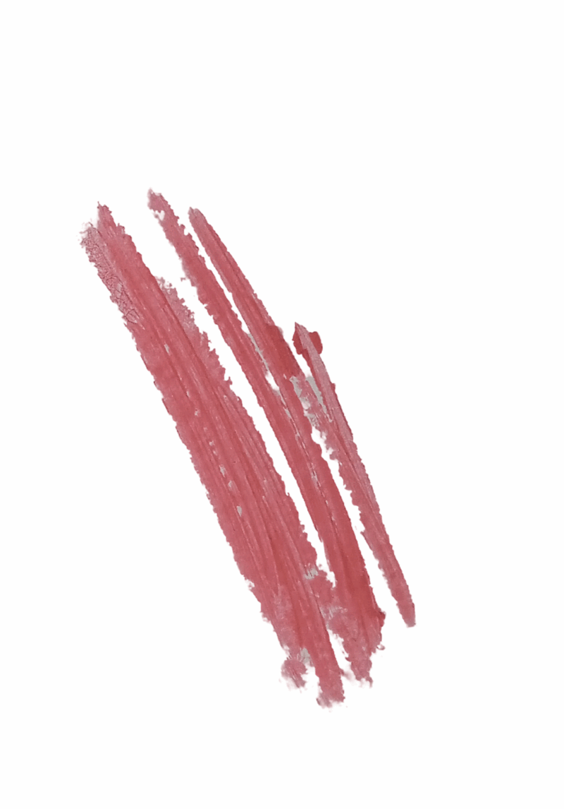 Joeva USA Non Transfer Lip Stick - Image 2