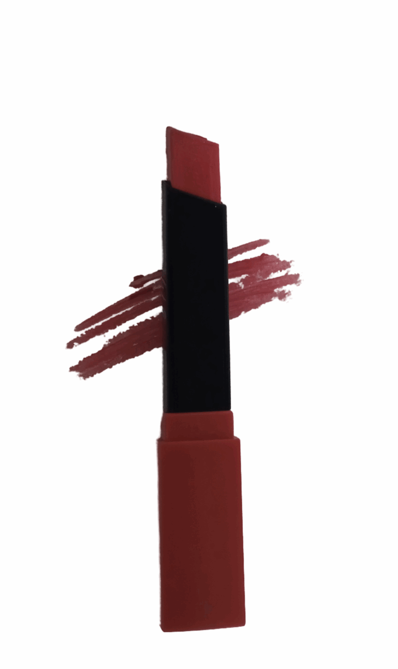 Joeva USA Non Transfer Lip Stick - Image 4