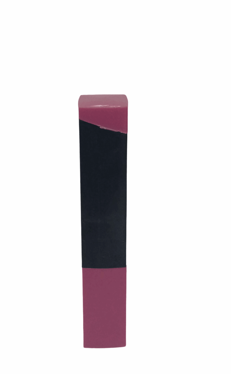 Joeva USA Non Transfer Lip Stick