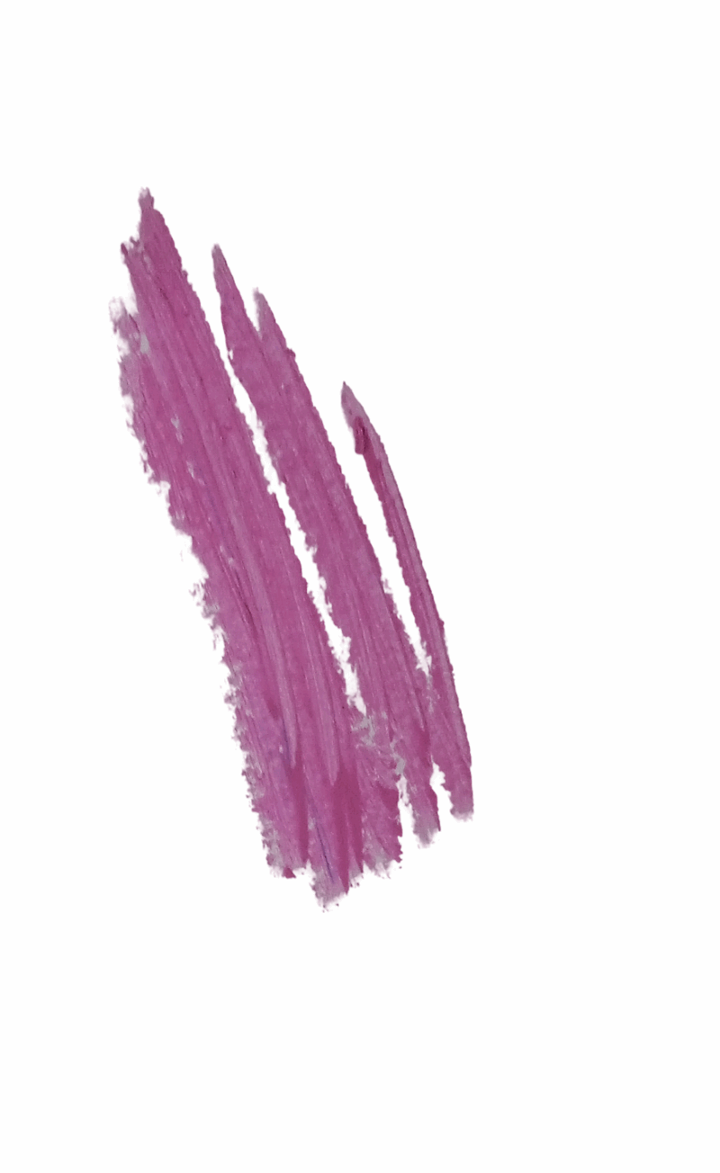 Joeva USA Non Transfer Lip Stick - Image 3