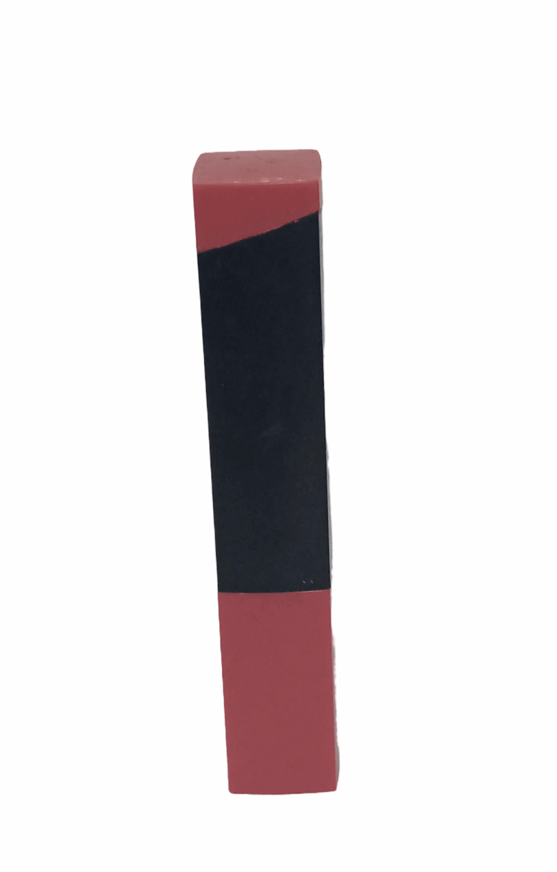 Joeva USA Non Transfer Lip Stick