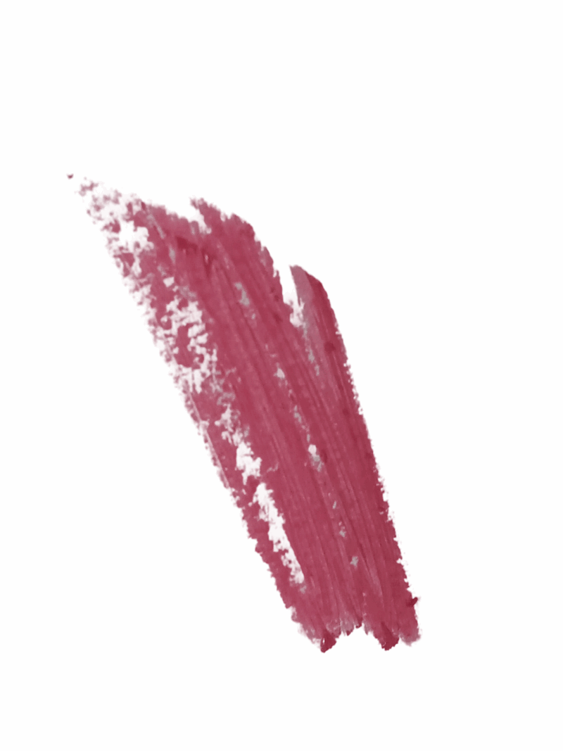 Joeva USA Non Transfer Lip Stick - Image 3