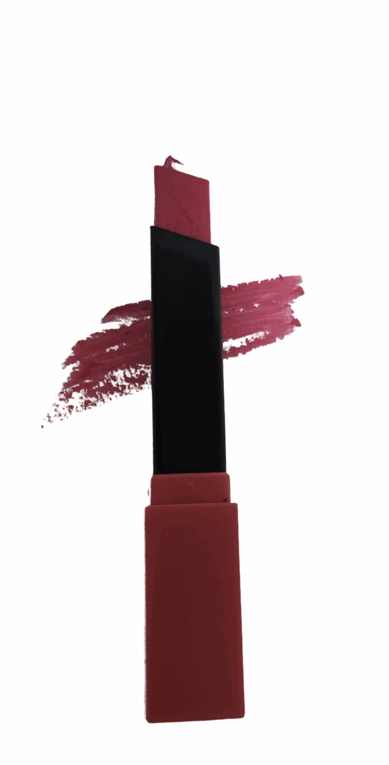 Joeva USA Non Transfer Lip Stick - Image 4