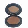 Sedell Paris Diamond Shinny Single Eye Shadow Palette 5g