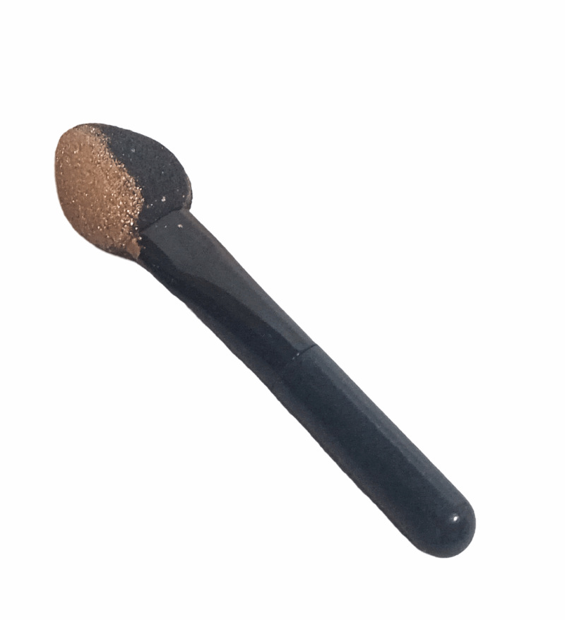 Sedell Paris Diamond Shinny Single Eye Shadow Palette 5g - Image 4