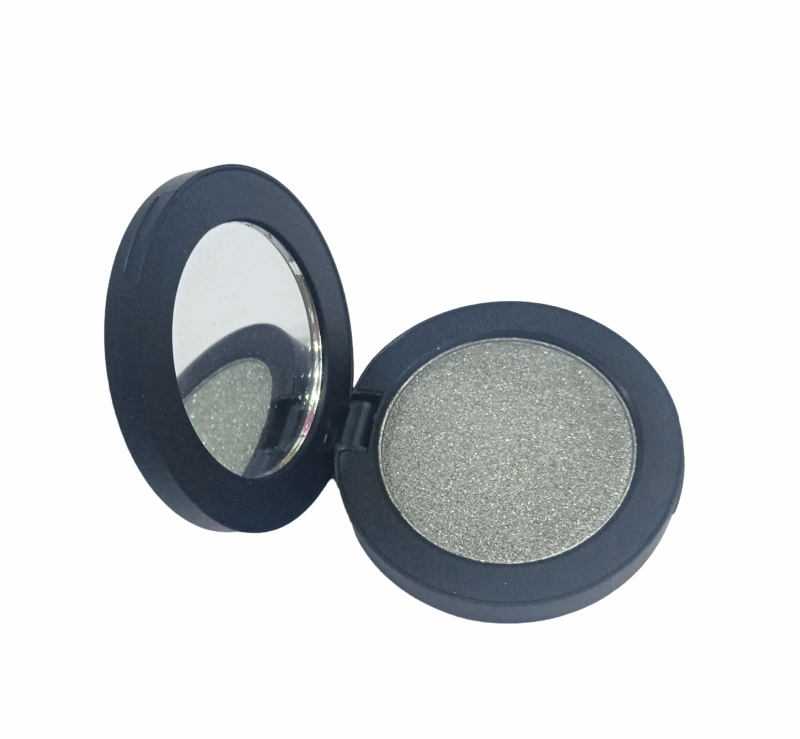 Sedell Paris Diamond Shinny Single Eye Shadow Palette 5g - Image 4