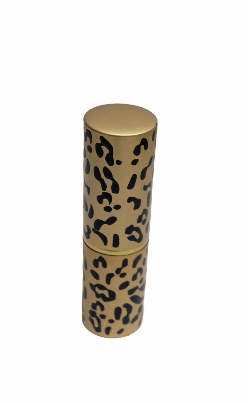 Sedell Paris Rouge A Levers creame Lipstick - Image 2