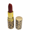 Sedell Paris Rouge A Levers creame Lipstick