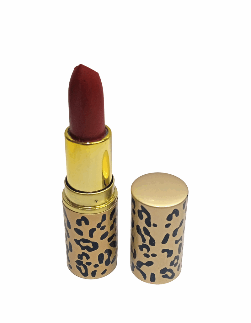 Sedell Paris Rouge A Levers creame Lipstick