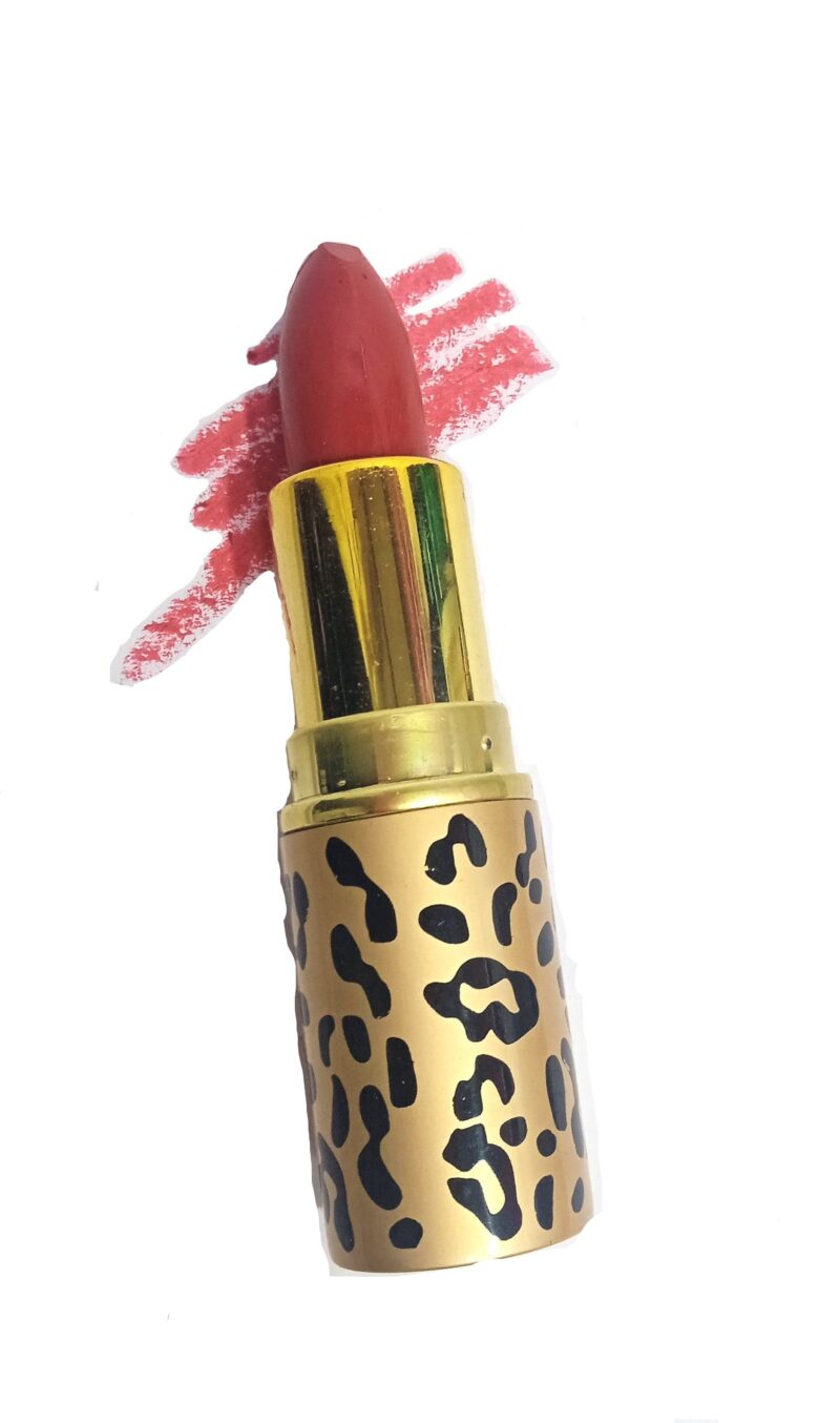 Sedell Paris Rouge A Levers creame Lipstick - Image 4