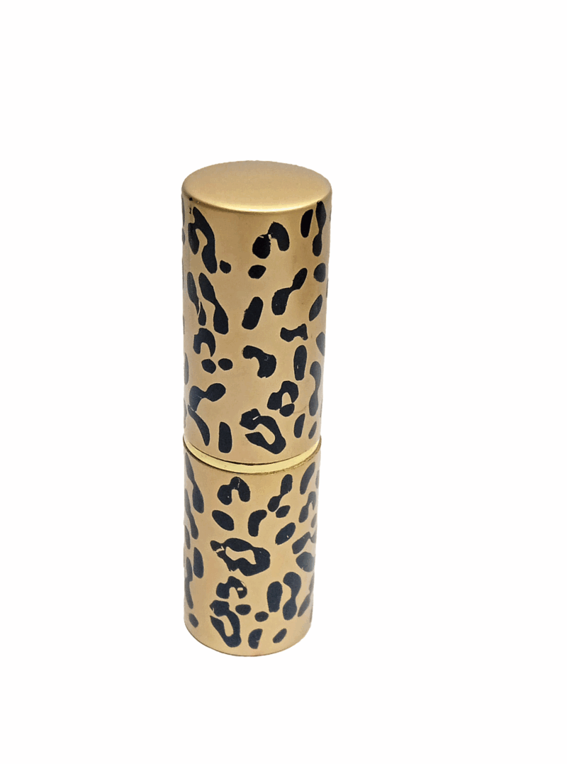 Sedell Paris Rouge A Levers creame Lipstick - Image 2