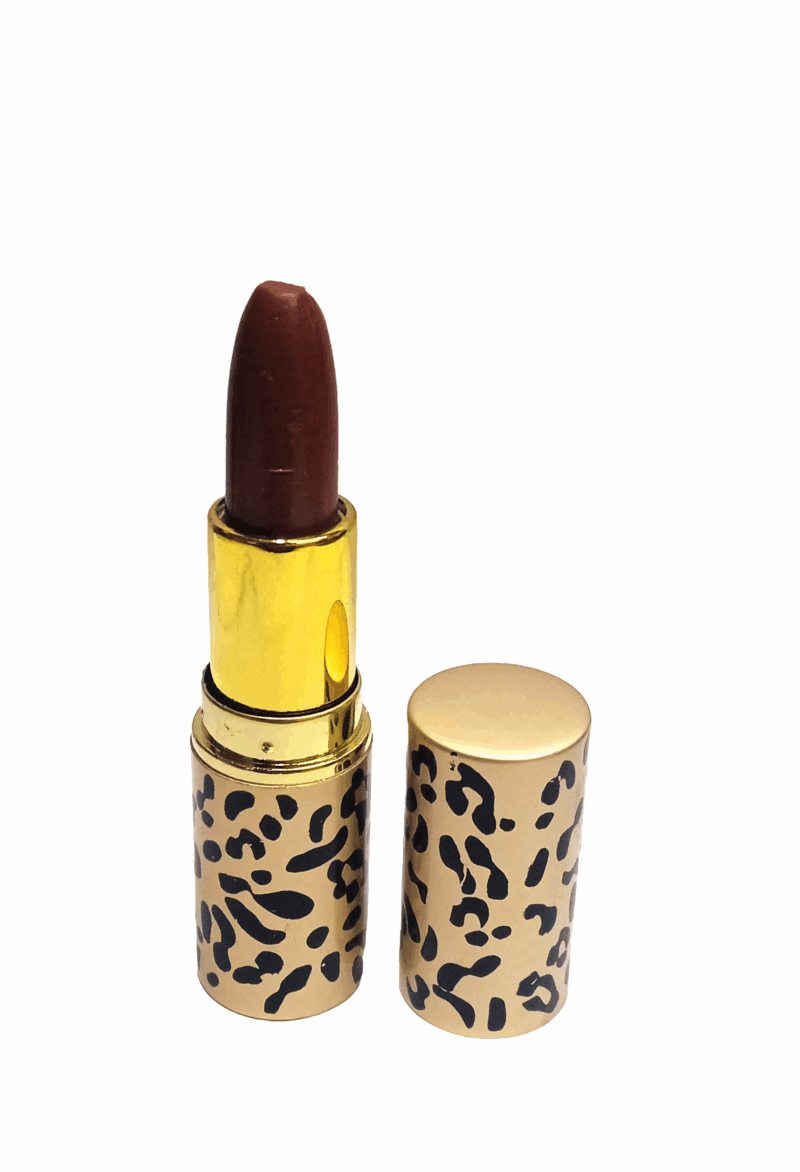 Sedell Paris Rouge A Levers creame Lipstick