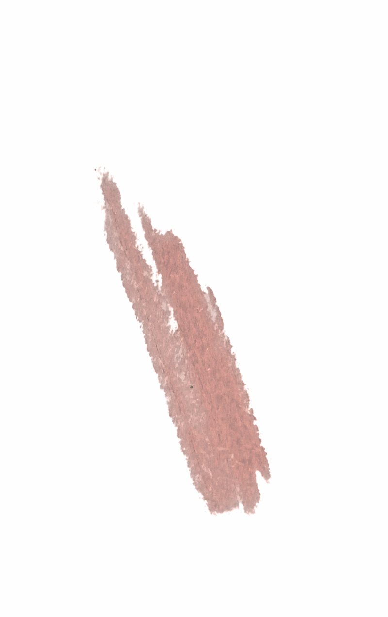 Sedell Paris Rouge A Levers creame Lipstick - Image 3
