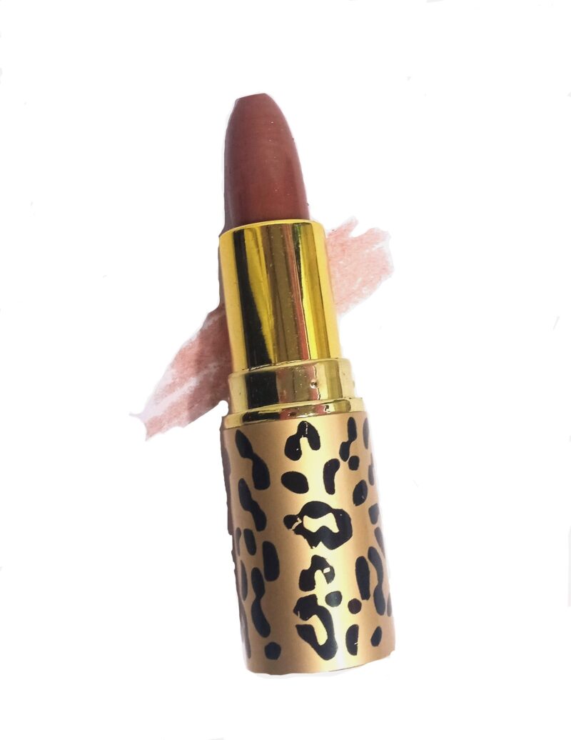 Sedell Paris Rouge A Levers creame Lipstick - Image 4