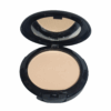 Sedell Paris Mineralize Skin Finish Natural