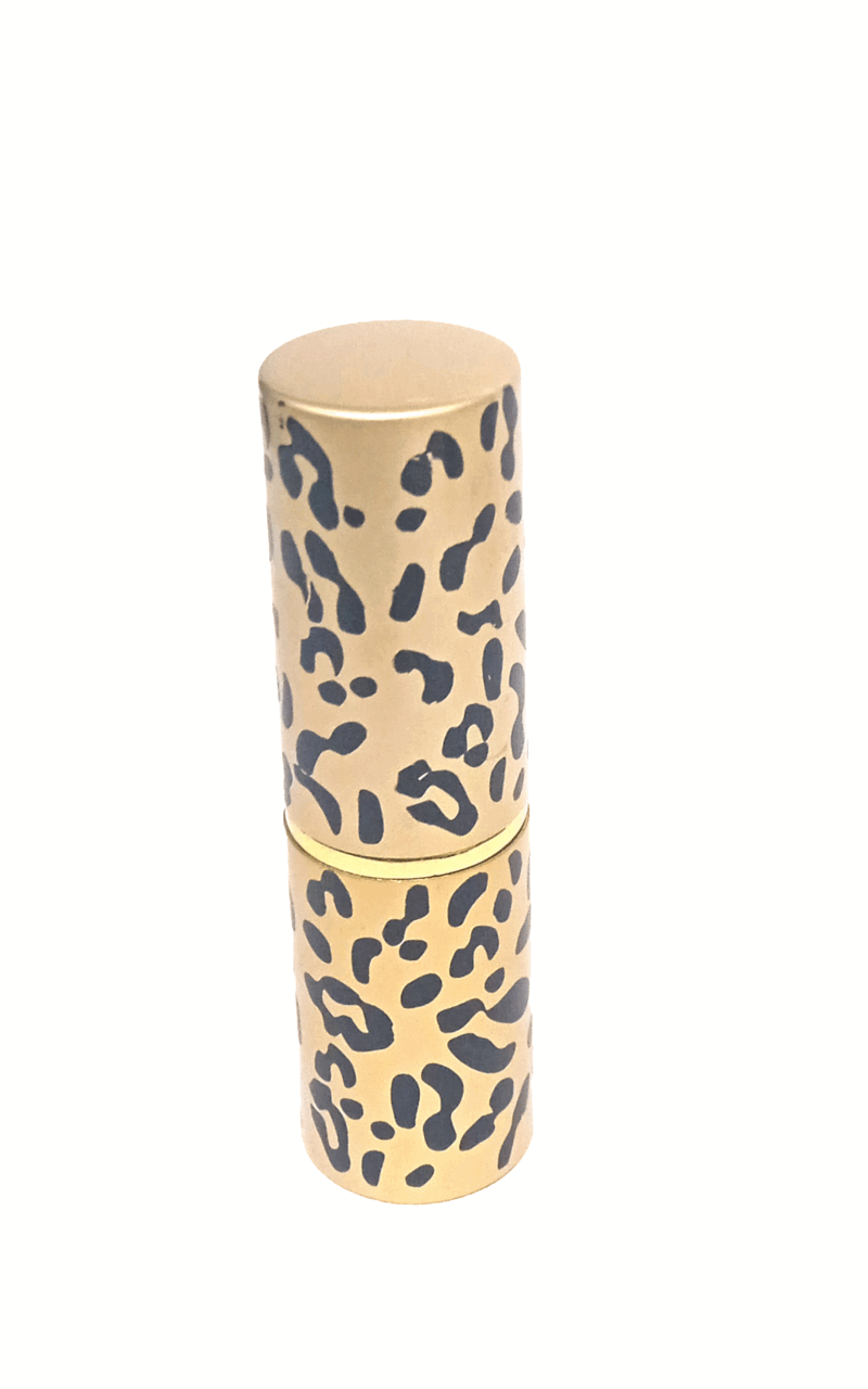 Sedell Paris Rouge A Levers creame Lipstick - Image 2