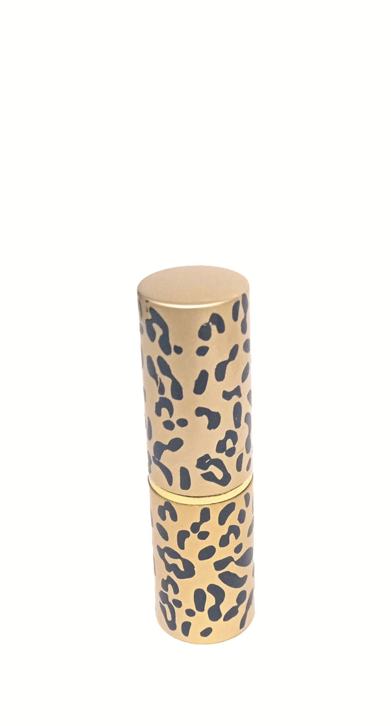 Sedell Paris Rouge A Levers creame Lipstick - Image 2