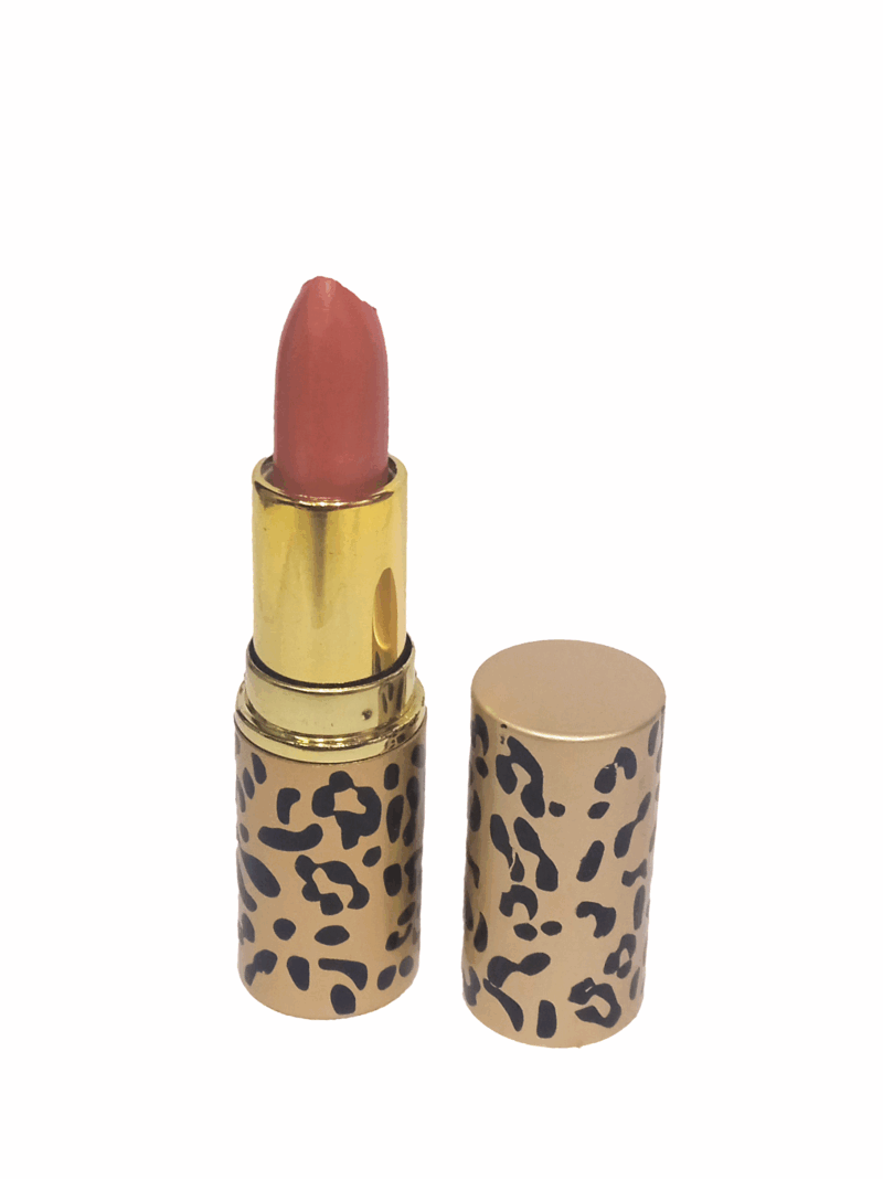 Sedell Paris Rouge A Levers creame Lipstick