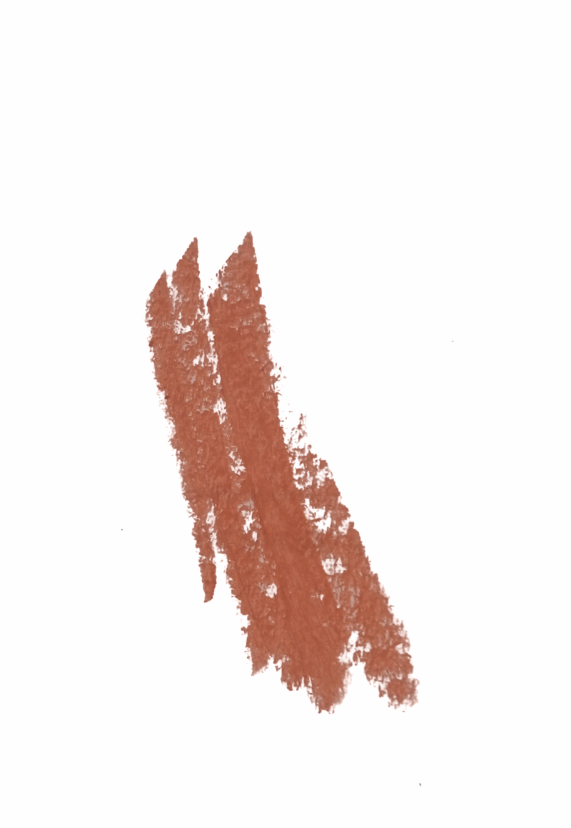 Sedell Paris Rouge A Levers creame Lipstick - Image 3
