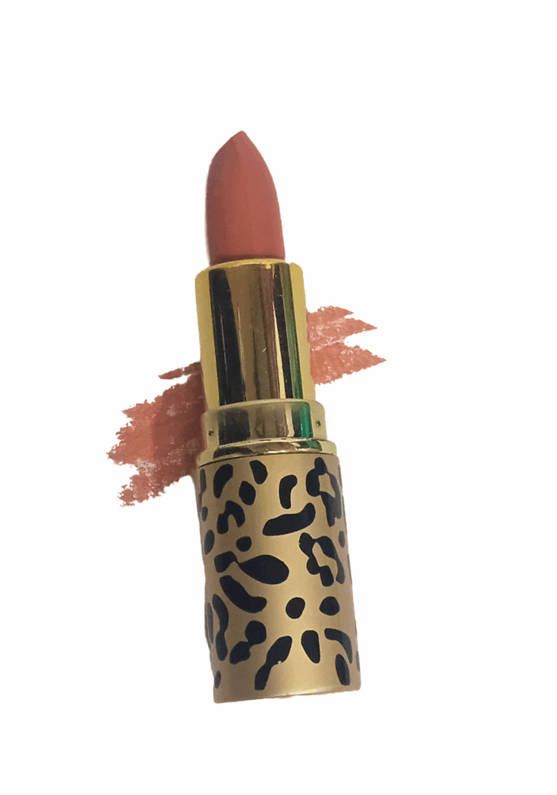 Sedell Paris Rouge A Levers creame Lipstick - Image 4